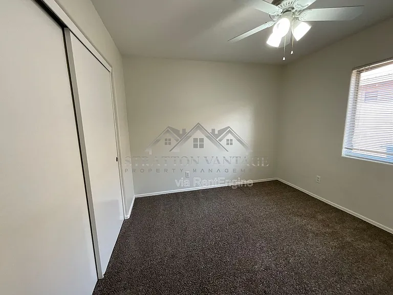 3521 E Juanita Ave — Photo 15