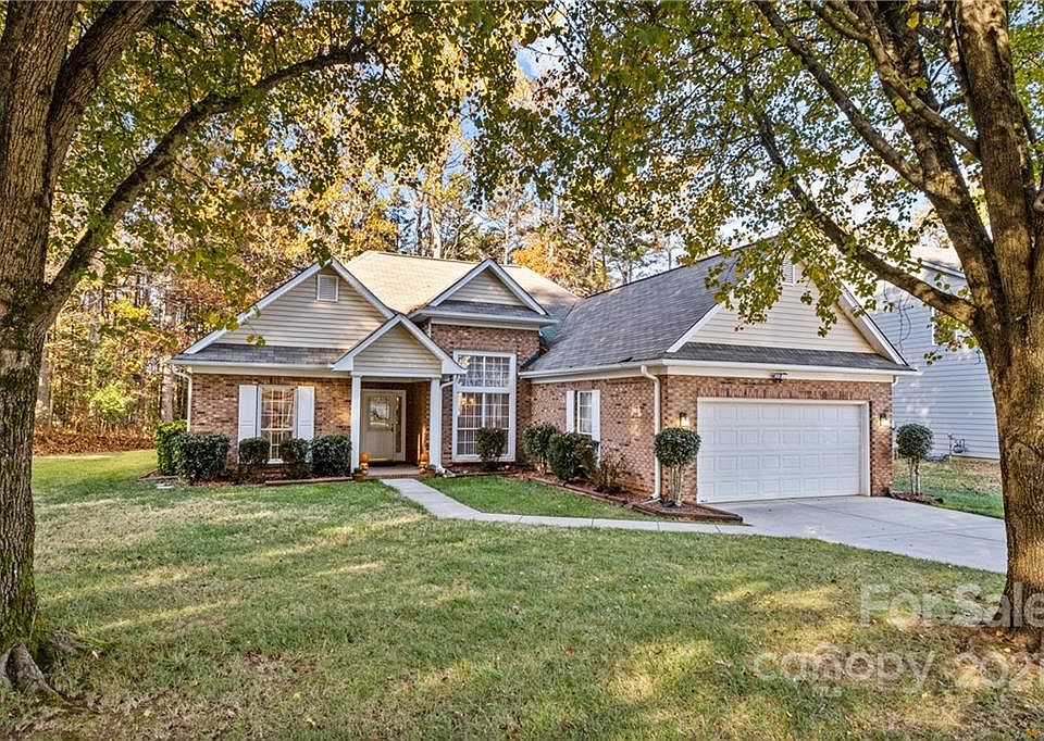 2324 Tanfield Dr Matthews, NC, 28105 Apartments for Rent Zillow