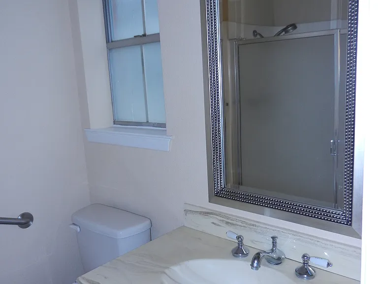 149 Vista Dr — Photo 12
