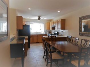 4204 Ridgecrest Dr, Wappingers Falls, NY 12590