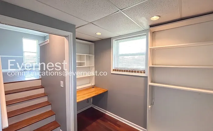 137 Jason Ct — Photo 20