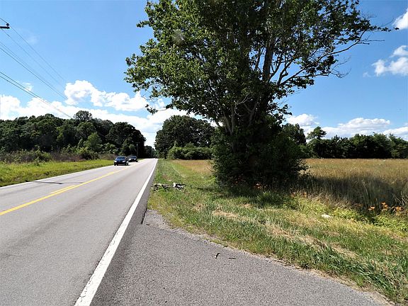 5th image of 0 Wassom Memorial Hwy