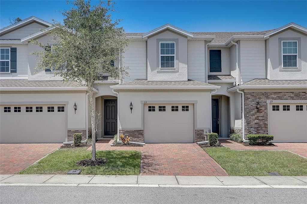 33 Mayo Ct, Oviedo, FL 32765 Zillow
