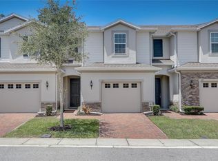 33 Mayo Ct, Oviedo, FL 32765