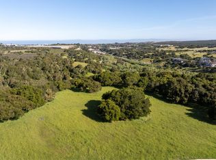 8170 Manjares LOT 135, Monterey, CA 93940