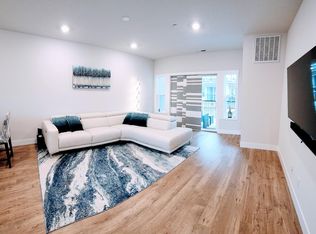 16065 NW Frog Ln, Portland, OR 97229