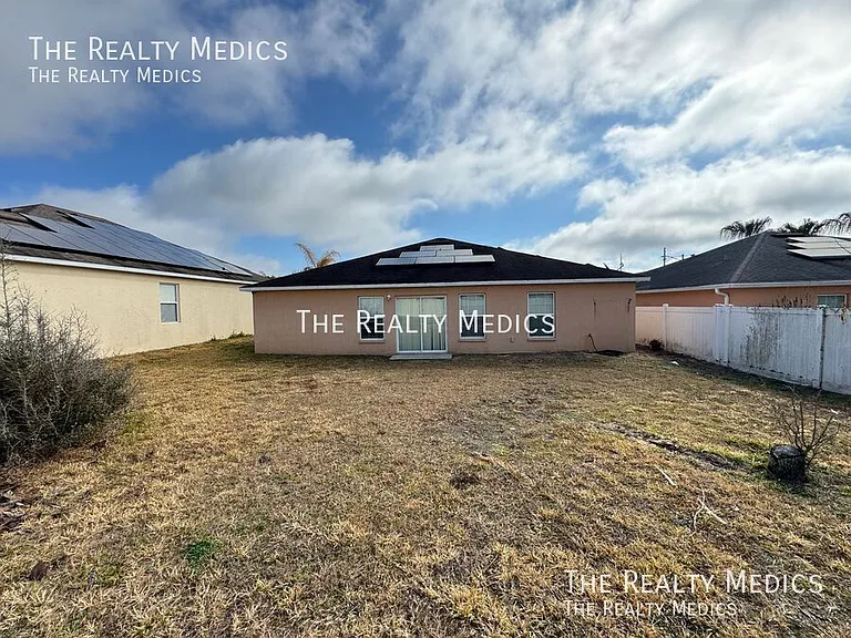 120 Captain Hook Way — Photo 47