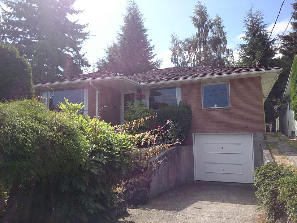 1st image of 7517 32nd Ave NE
