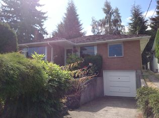 7517 32nd Ave NE, Seattle, WA 98115