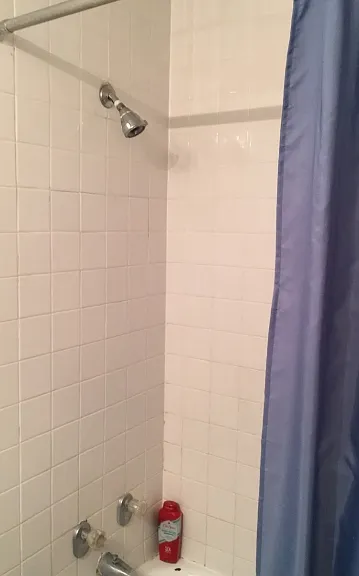 233 E Erie St #2309 — Photo 20