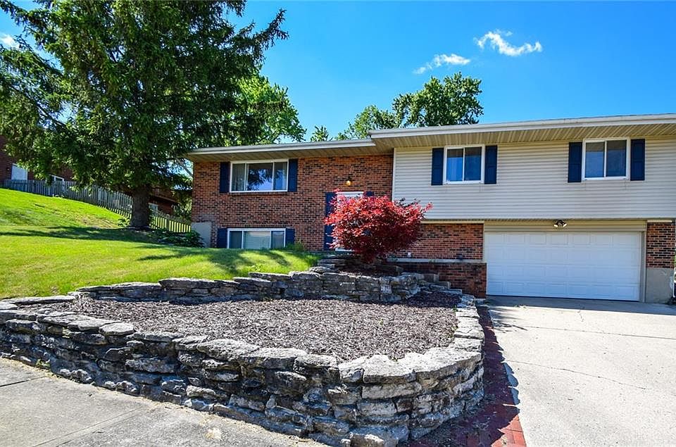 1st image of 1846 Kathy Ln