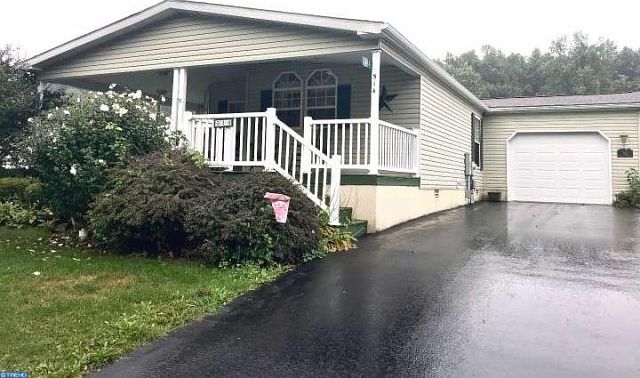 1st image of 514 Conestoga Dr
