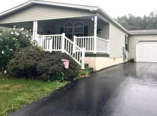 514 Conestoga Dr, Coatesville, PA 19320