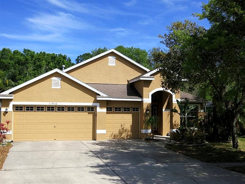 1st image of 11916 Northumberland Dr