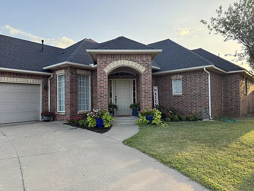 11601 Hackney Ln Photo 1