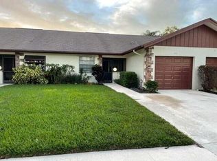 104 Moccasin Trl S, Jupiter, FL 33458