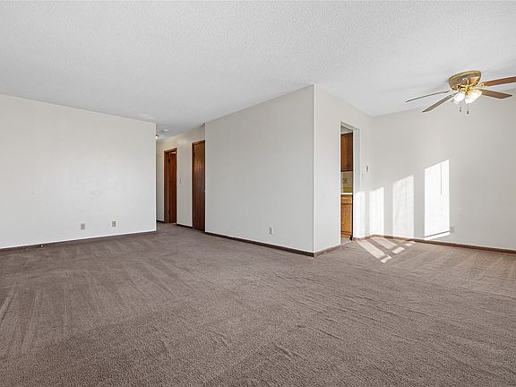 5th image of 3212 Wilson Ave SW