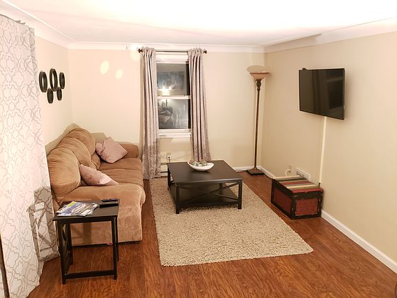 2nd image of 428 W 2nd St