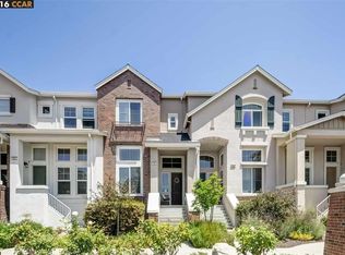 266 Wood St UNIT 403, Livermore, CA 94550