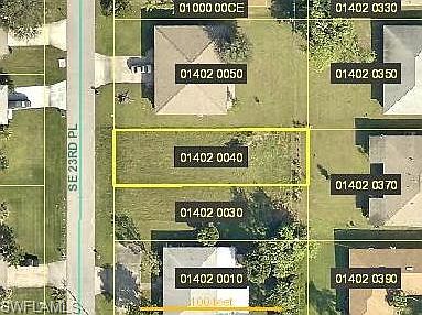 2nd image of 1235 SE 23rd Pl
