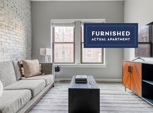 656 W Barry Ave FLOOR 1-ID516, Chicago, IL 60657