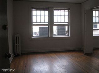 102 Albert Ave APT 8, East Lansing, MI 48823