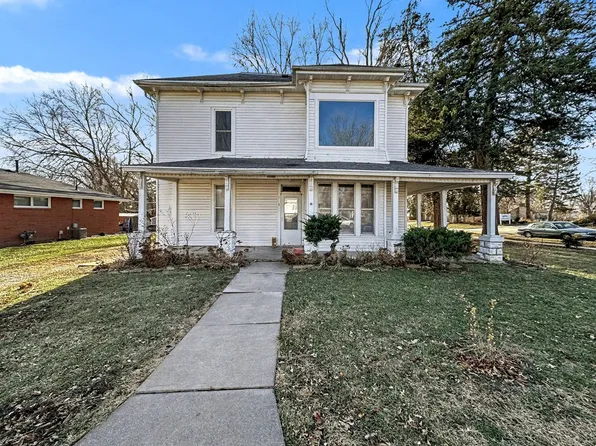 6801 Lexington Avenue, 6801 Lexington Ave #1, Lincoln, NE 68505