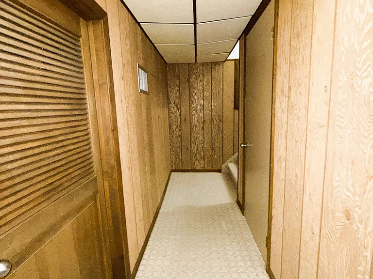 17 Gabriel Dr — Photo 33