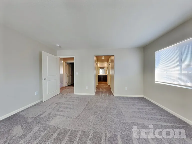 8958 Elk Ravine Dr — Photo 7