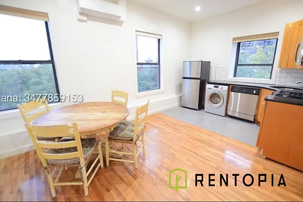 Rented by Rentopia | media 2