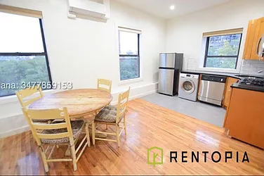 Rented by Rentopia