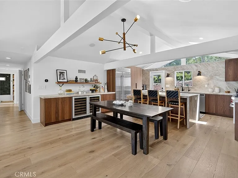 31891 National Park Dr — Photo 12
