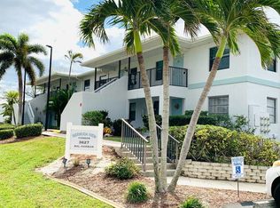 3627 Bal Harbor Blvd #203, Punta Gorda, FL 33950