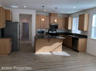 3431 Eskaton Dr, Placerville, CA 95667