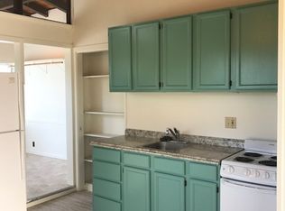 1056 Akumu St #1, Kailua, HI 96734
