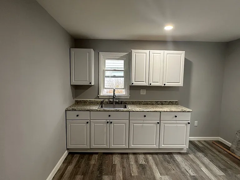 12914 Park Knoll Dr — Photo 2