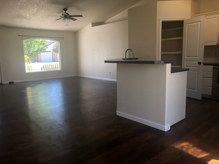 9598 W Calico Ct — Photo 8
