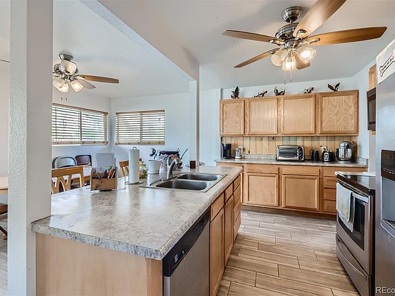 2nd image of 304 Olive Lane