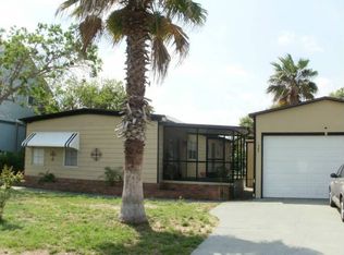 207 Basque Rd, Saint Augustine, FL 32080