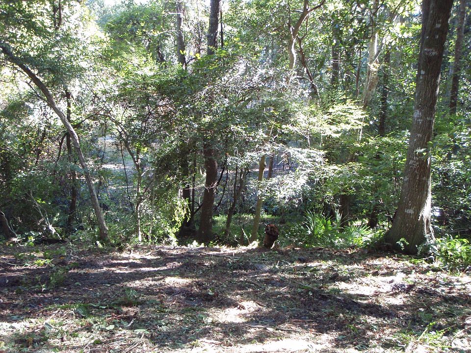 1st image of 402 Camelia Trl