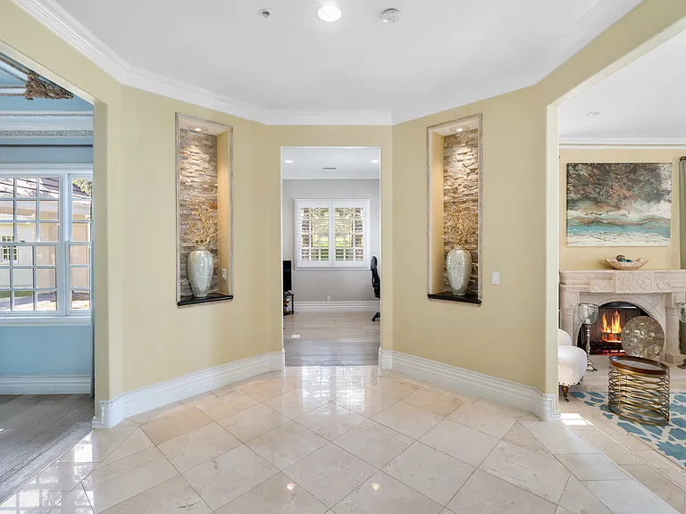6952 Solano Verde Dr — Photo 12