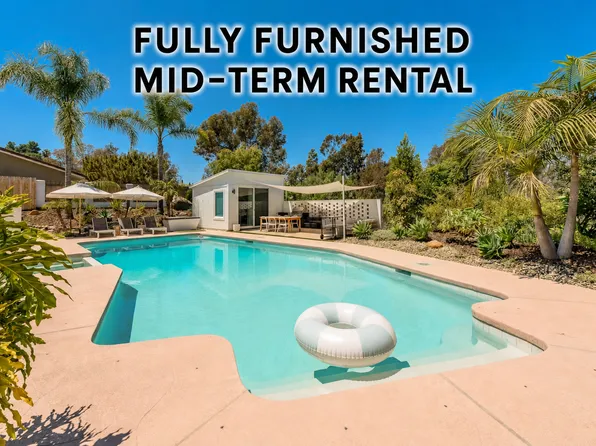 1700 Circo Del Cielo Dr, El Cajon, CA 92020