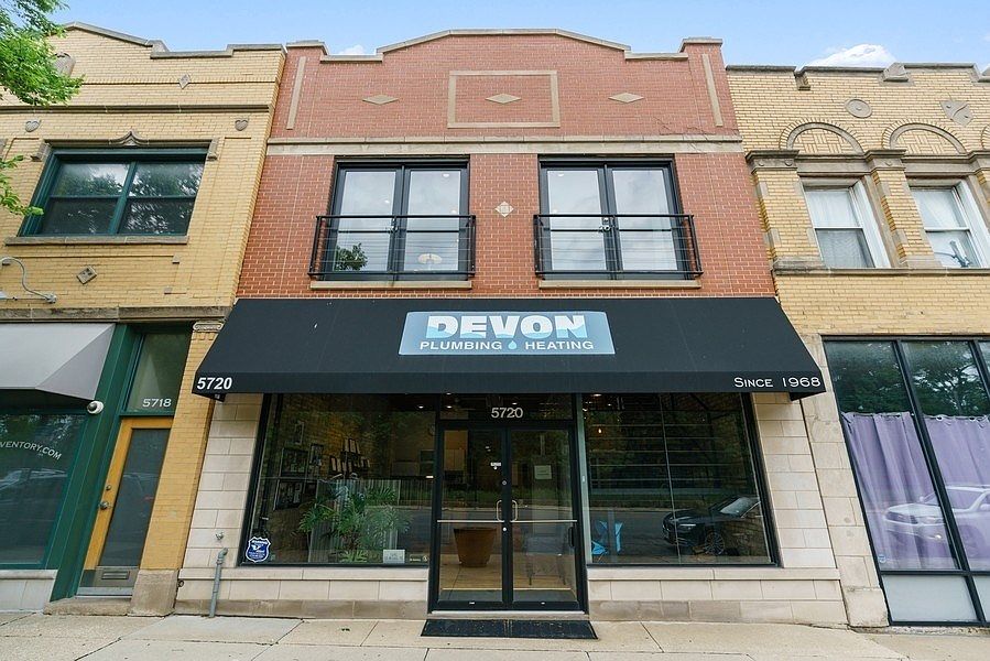 1st image of 5720 N Western Ave