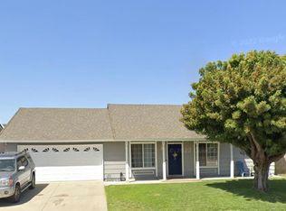 1653 Lawrence Pl, Pomona, CA 91766