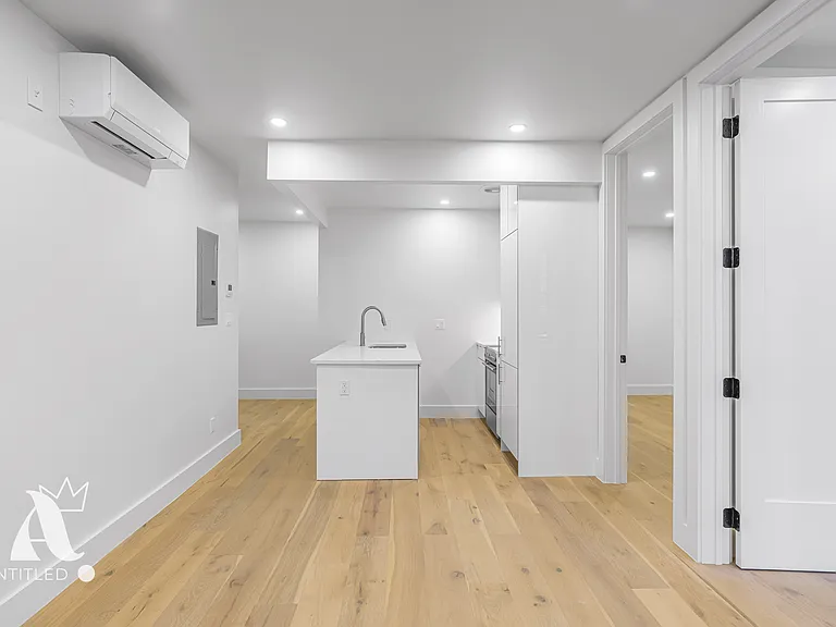 66 Avenue A #1K — Photo 3