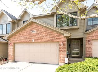 2005 Jeffrey Ln, Elgin, IL 60123