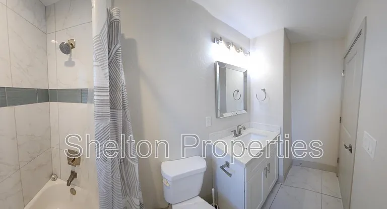 3129 E Turney Ave — Photo 14