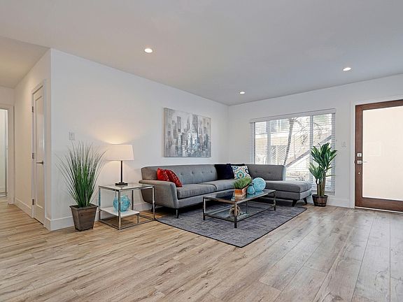 2BD/2BA