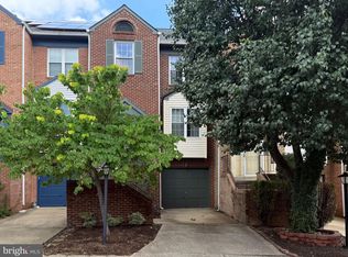 6152 Castletown Way, Alexandria, VA 22310