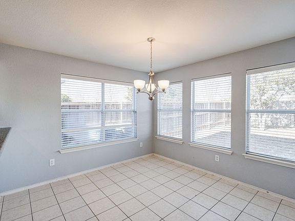 5th image of 9200 Warren Dr